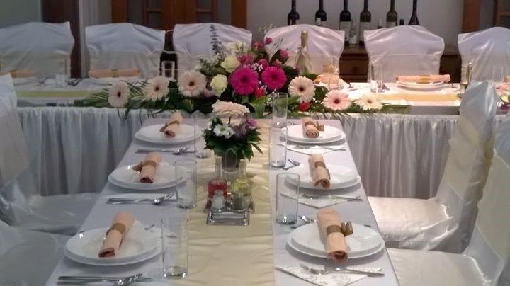 Bed and Breakfast Business Club Selenca Bac Zewnętrze zdjęcie