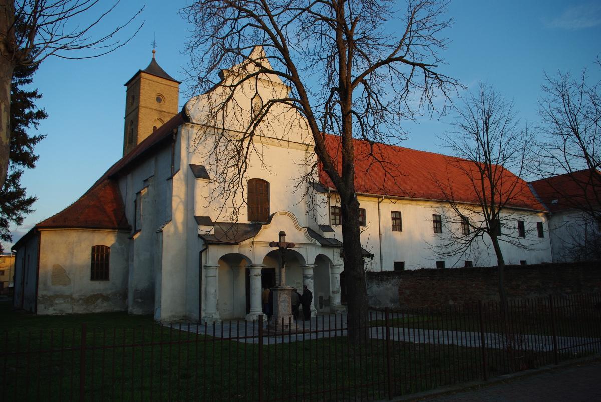 Bed and Breakfast Business Club Selenca Bac Zewnętrze zdjęcie